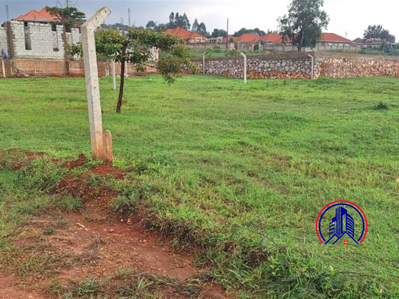 Residential Land for sale in Kiramulawa Wakiso