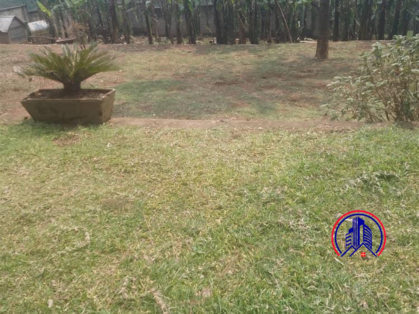 Storeyed house for sale in Komamboga Wakiso