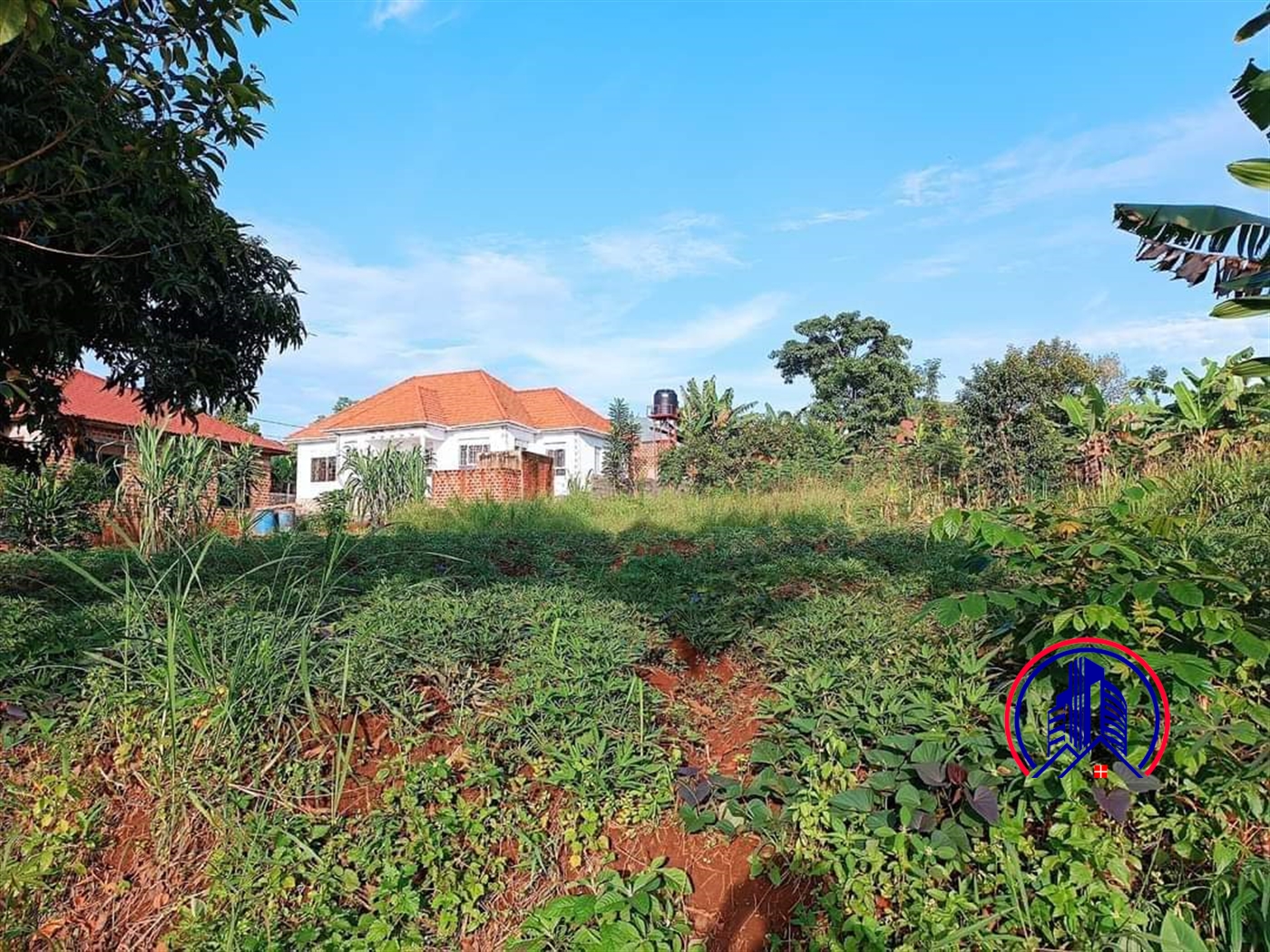 Residential Land for sale in Namugongo Wakiso