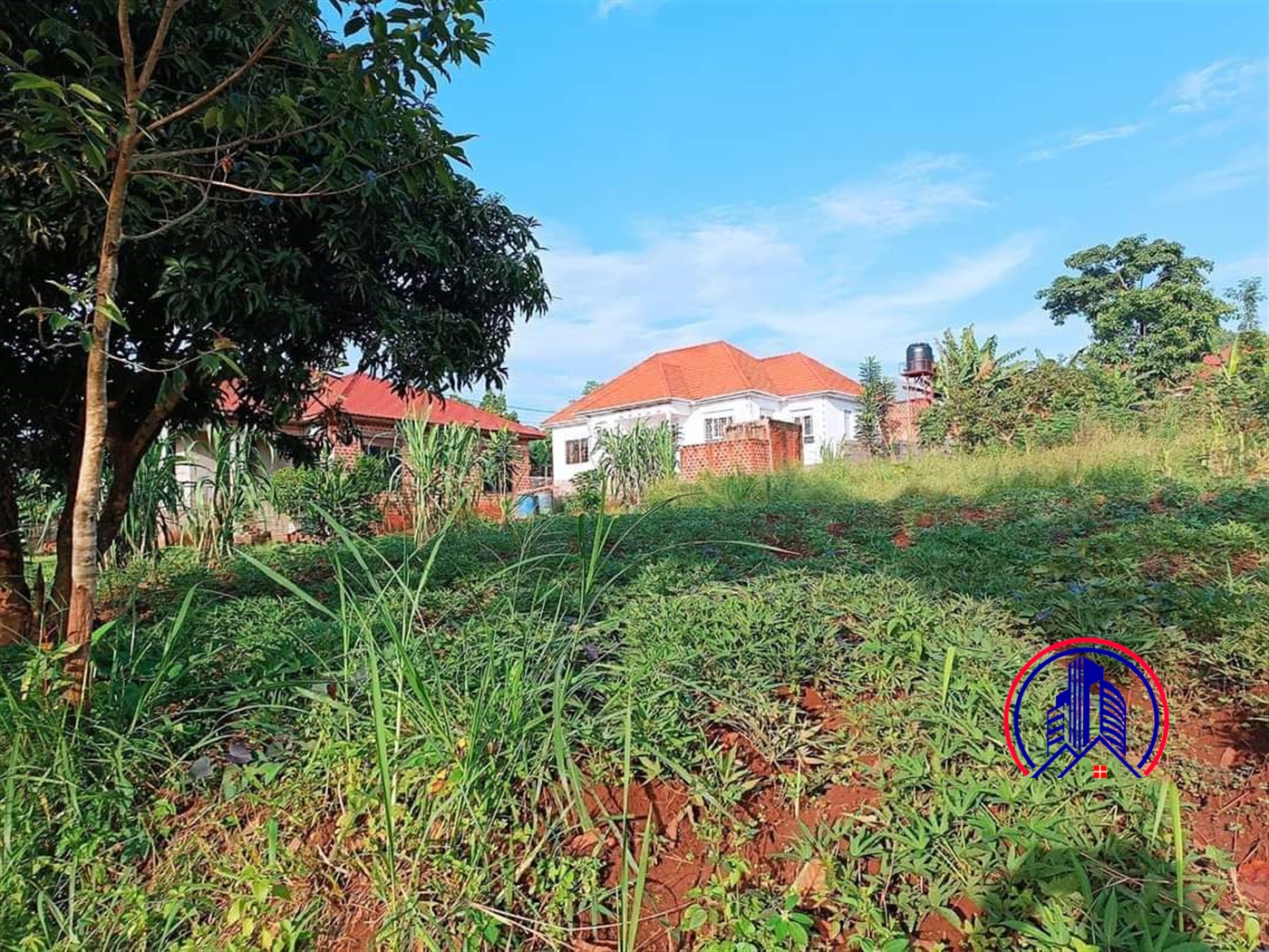 Residential Land for sale in Namugongo Wakiso