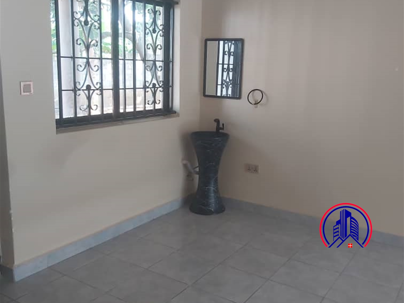 Bungalow for sale in Mutugo Kampala