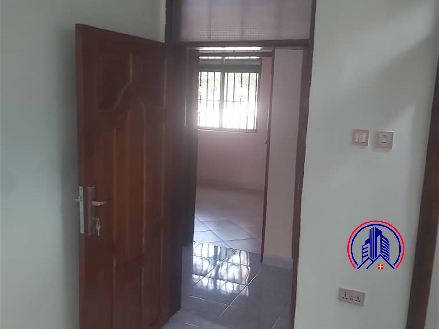 Bungalow for sale in Mutugo Kampala