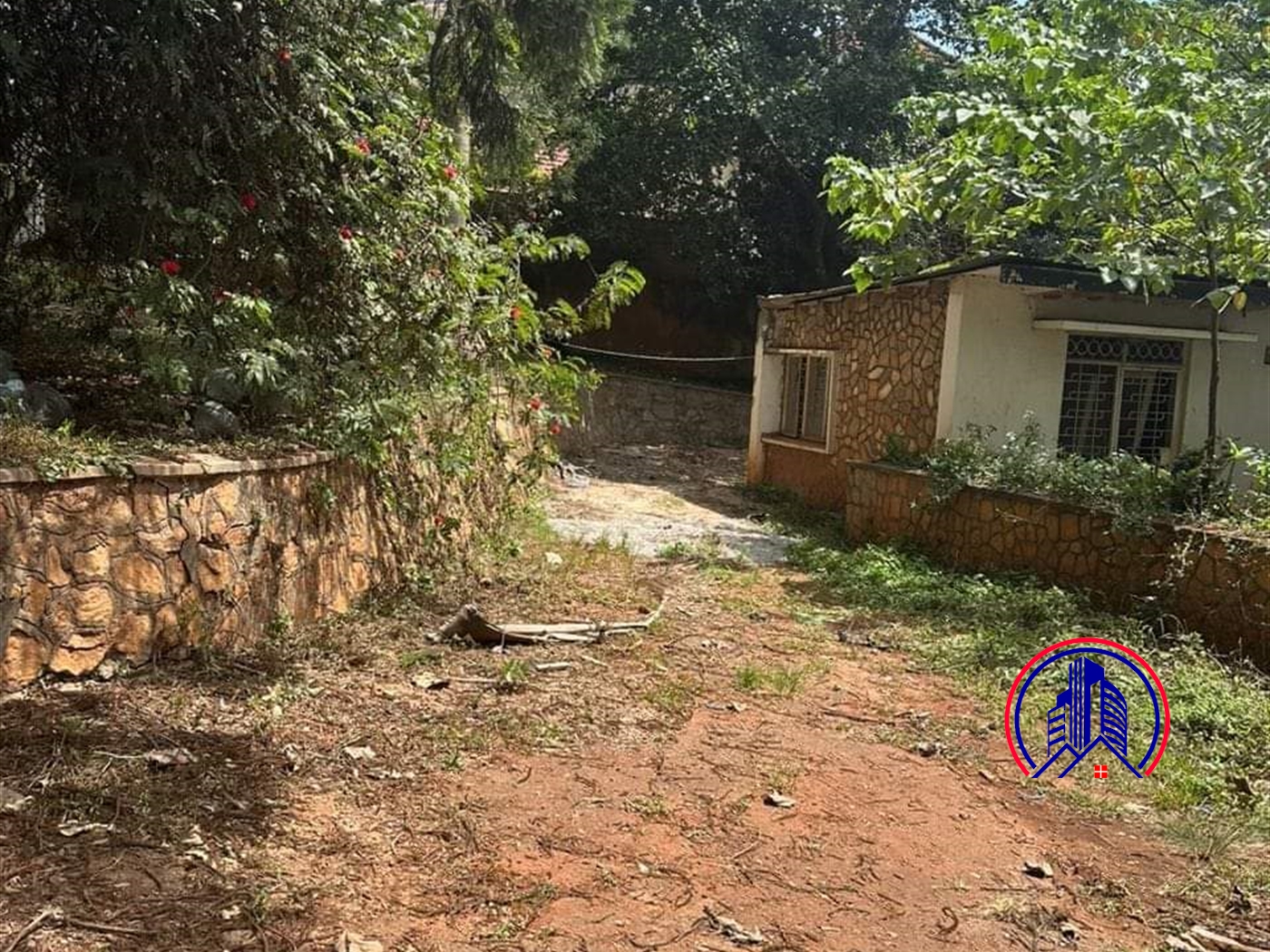 Storeyed house for sale in Kololo Kampala