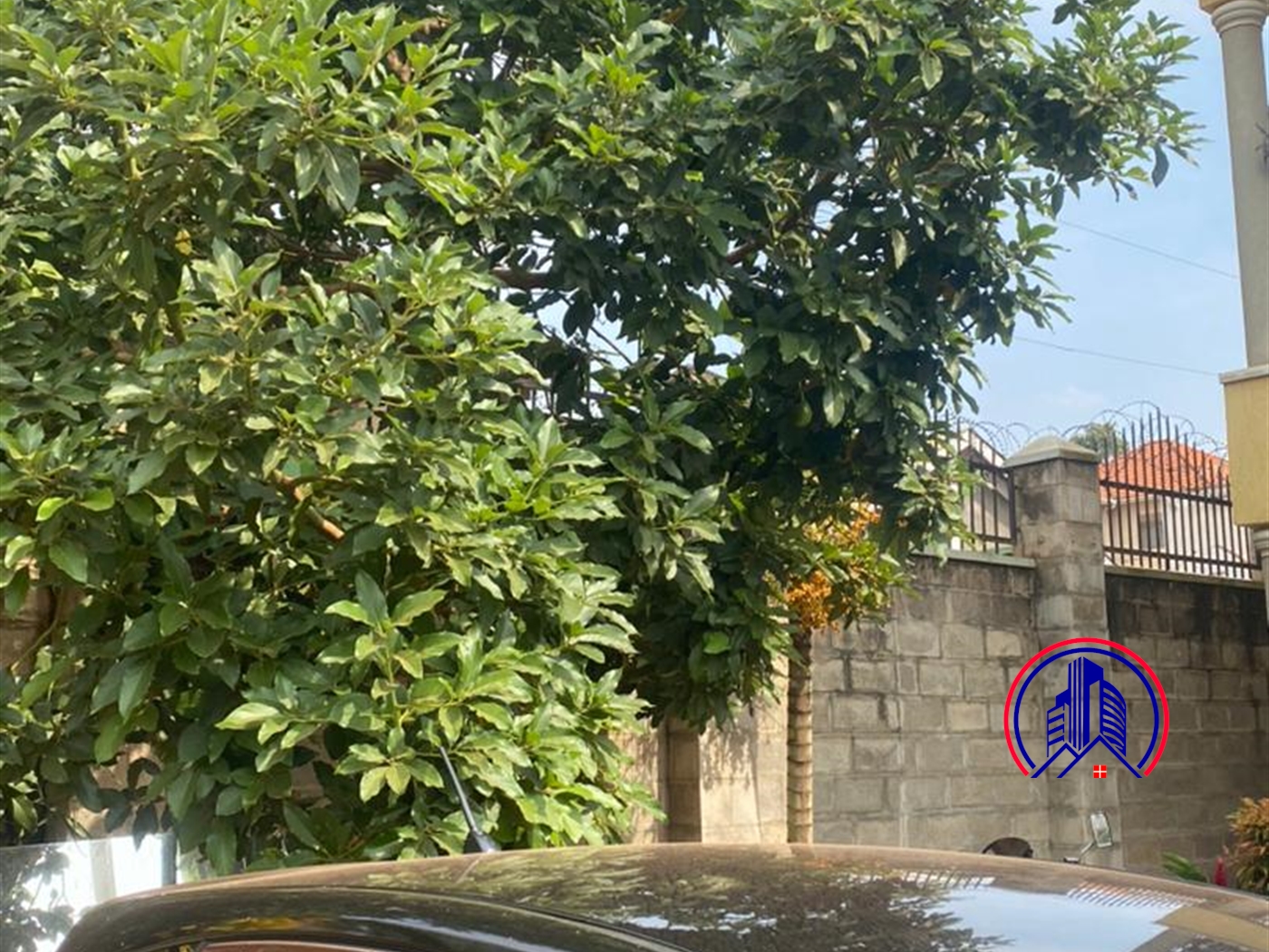 Storeyed house for sale in Munyonyo Kampala