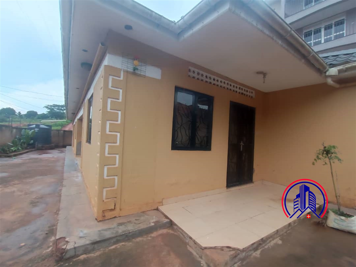 Rental units for sale in Ntinda Kampala