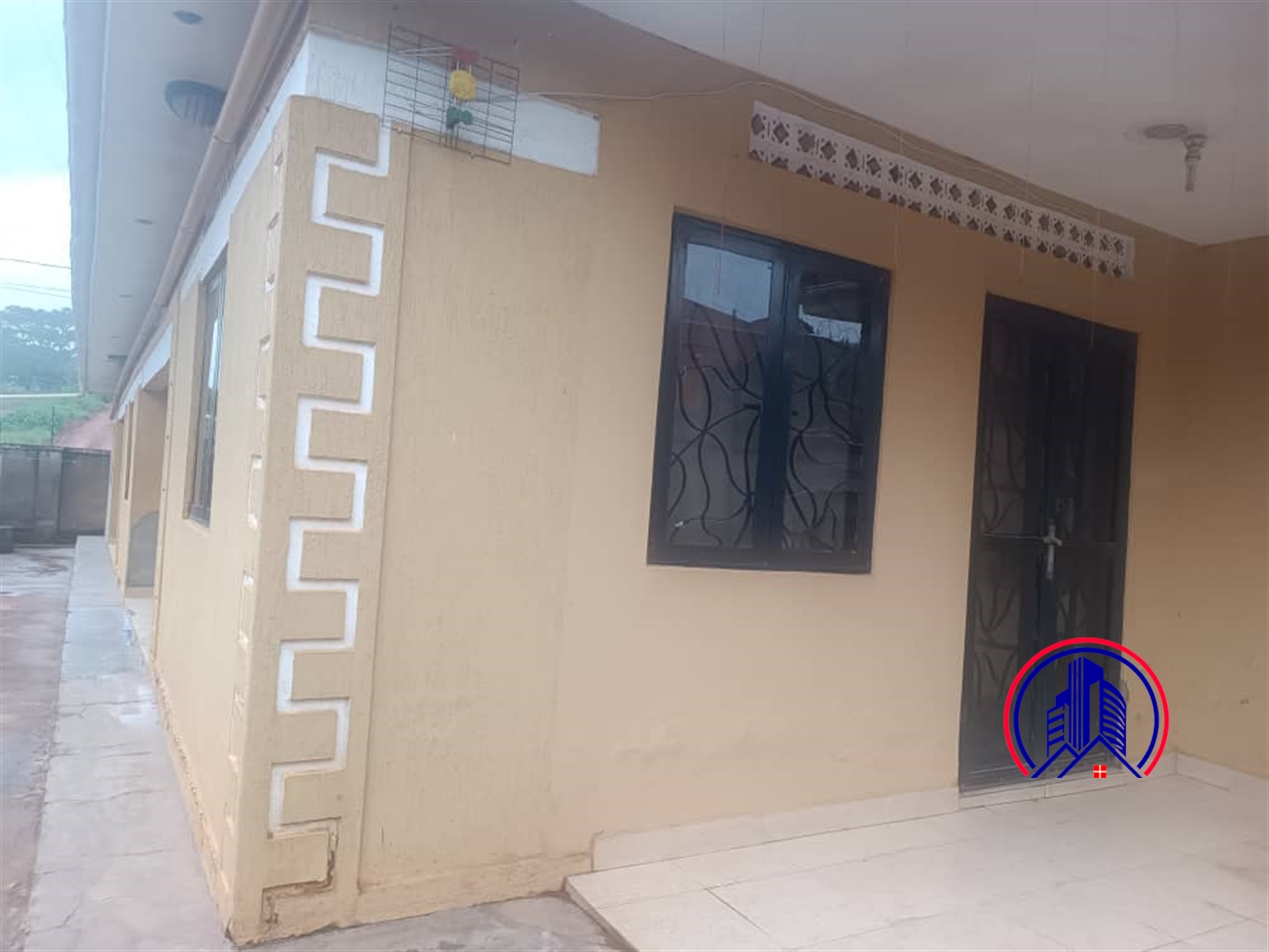 Rental units for sale in Ntinda Kampala