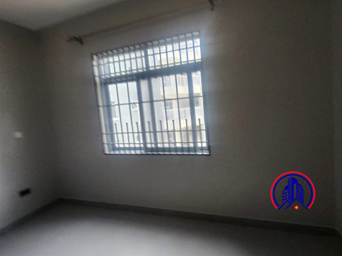 Apartment for rent in Muyenga Kampala