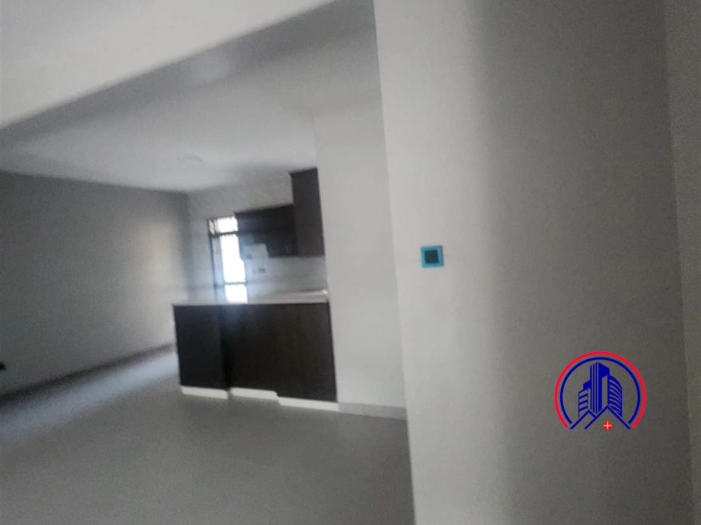 Apartment for rent in Muyenga Kampala