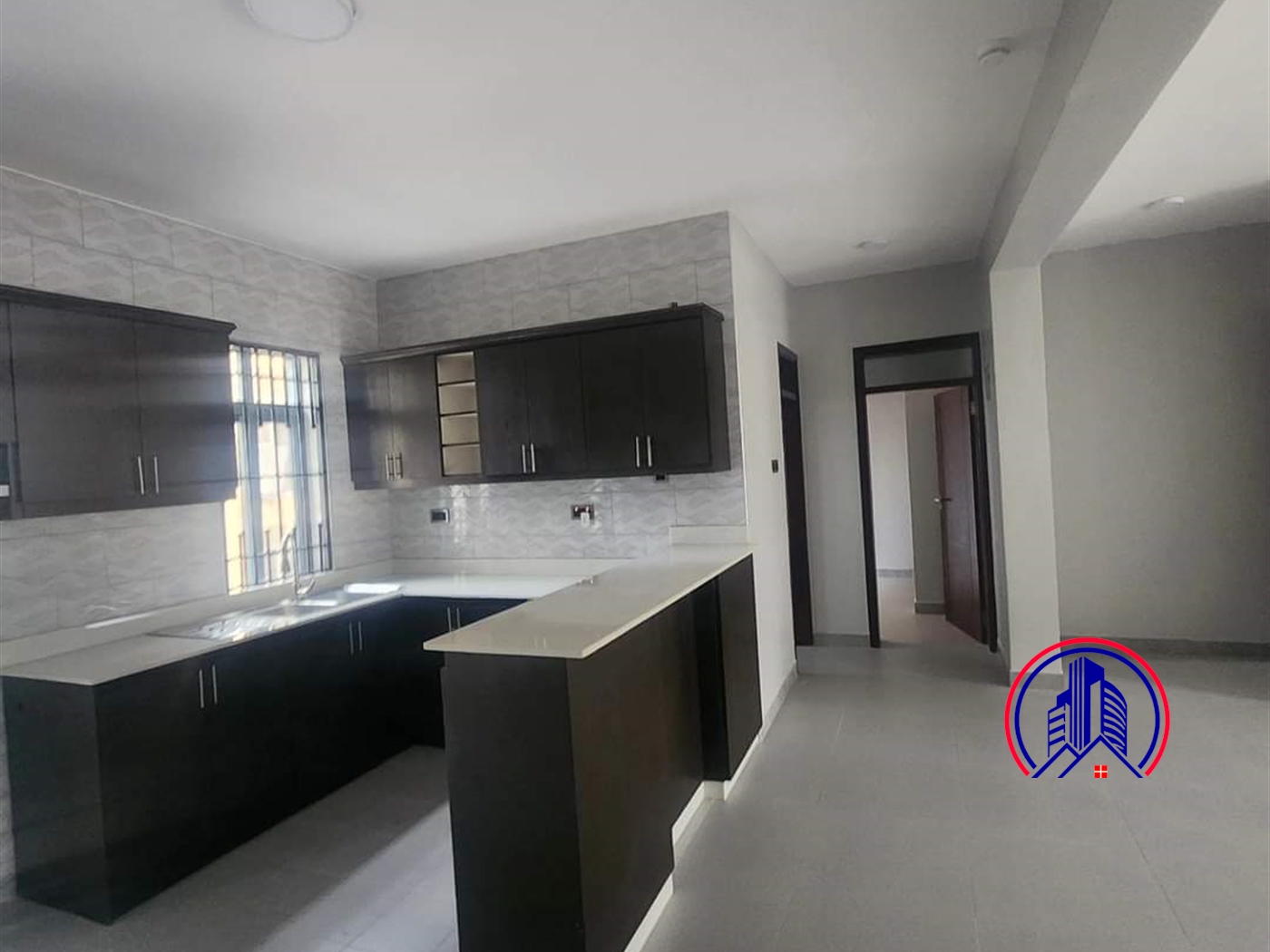 Apartment for rent in Muyenga Kampala