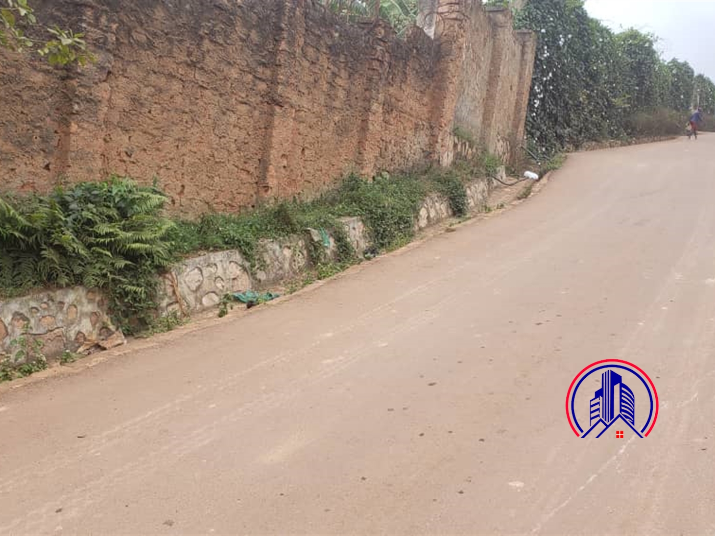 Residential Land for sale in Seguku Wakiso