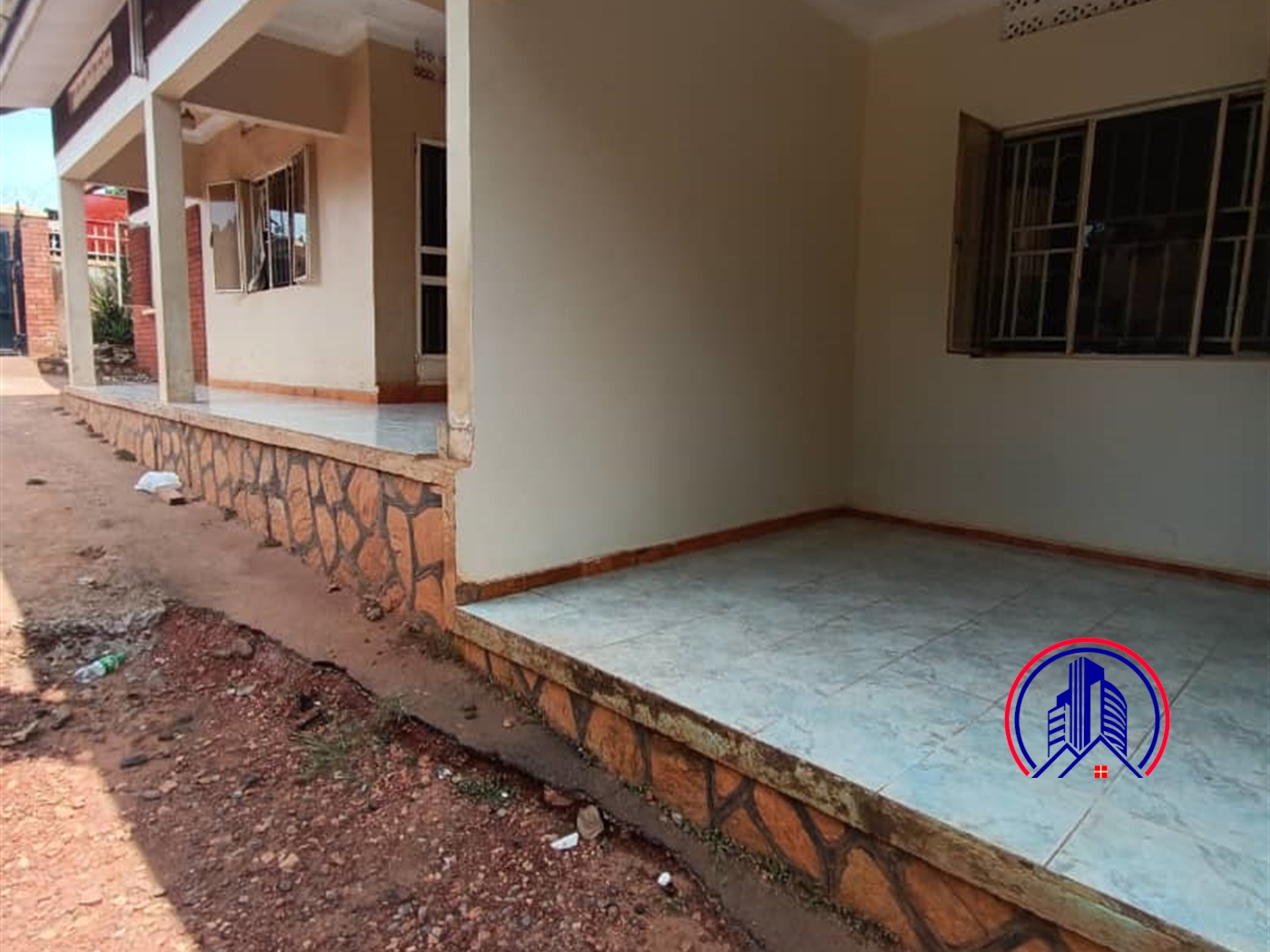 Rental units for sale in Kyambogo Kampala