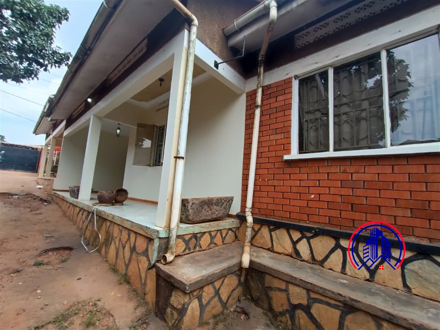 Rental units for sale in Kyambogo Kampala