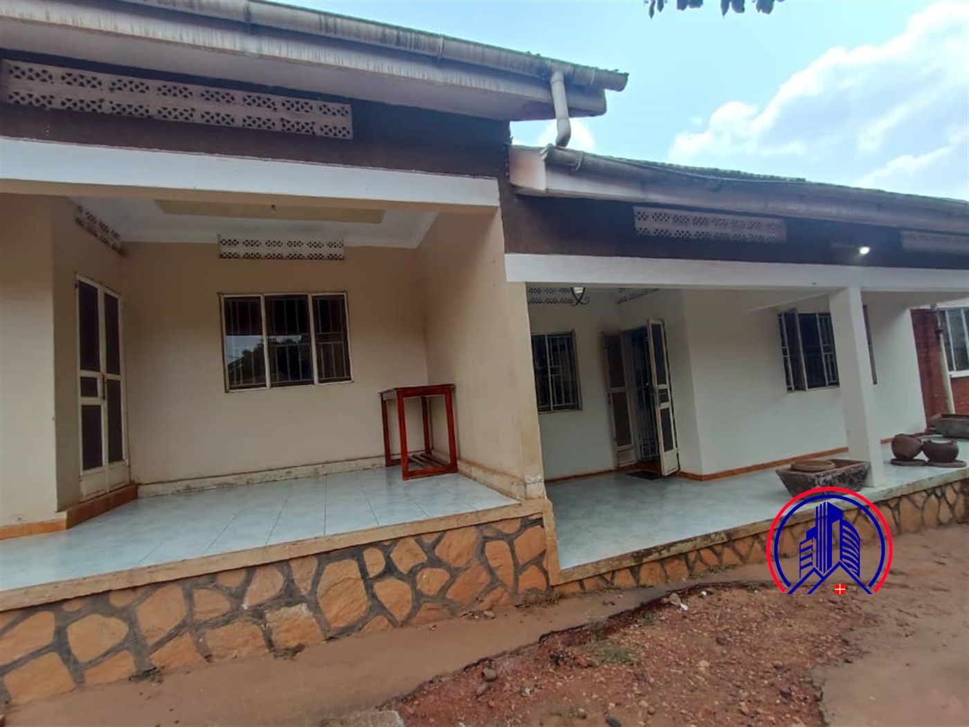 Rental units for sale in Kyambogo Kampala