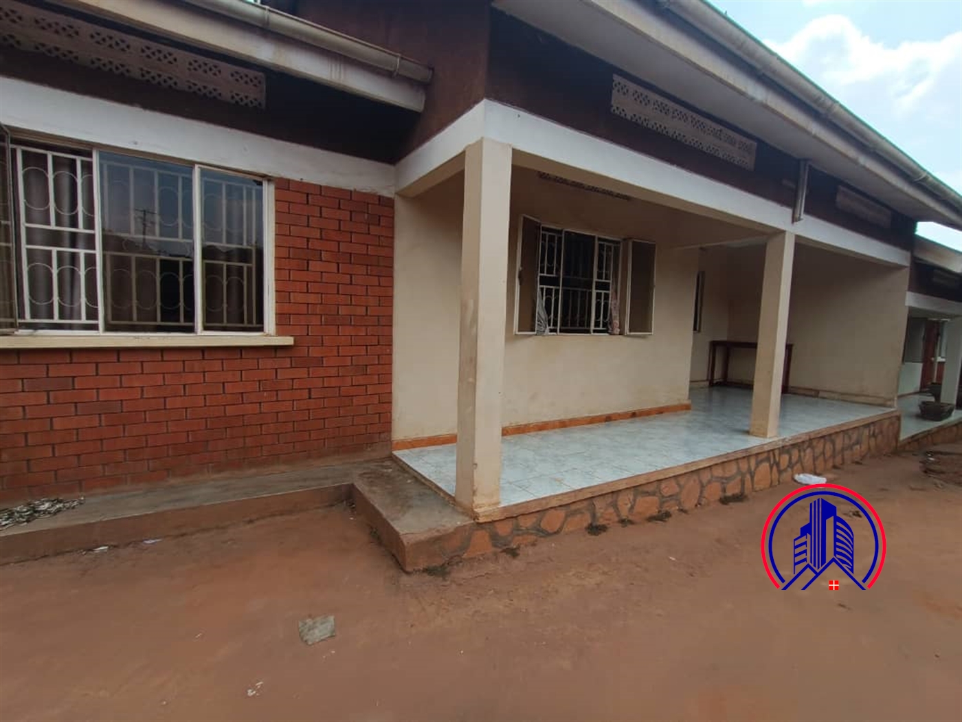 Rental units for sale in Kyambogo Kampala