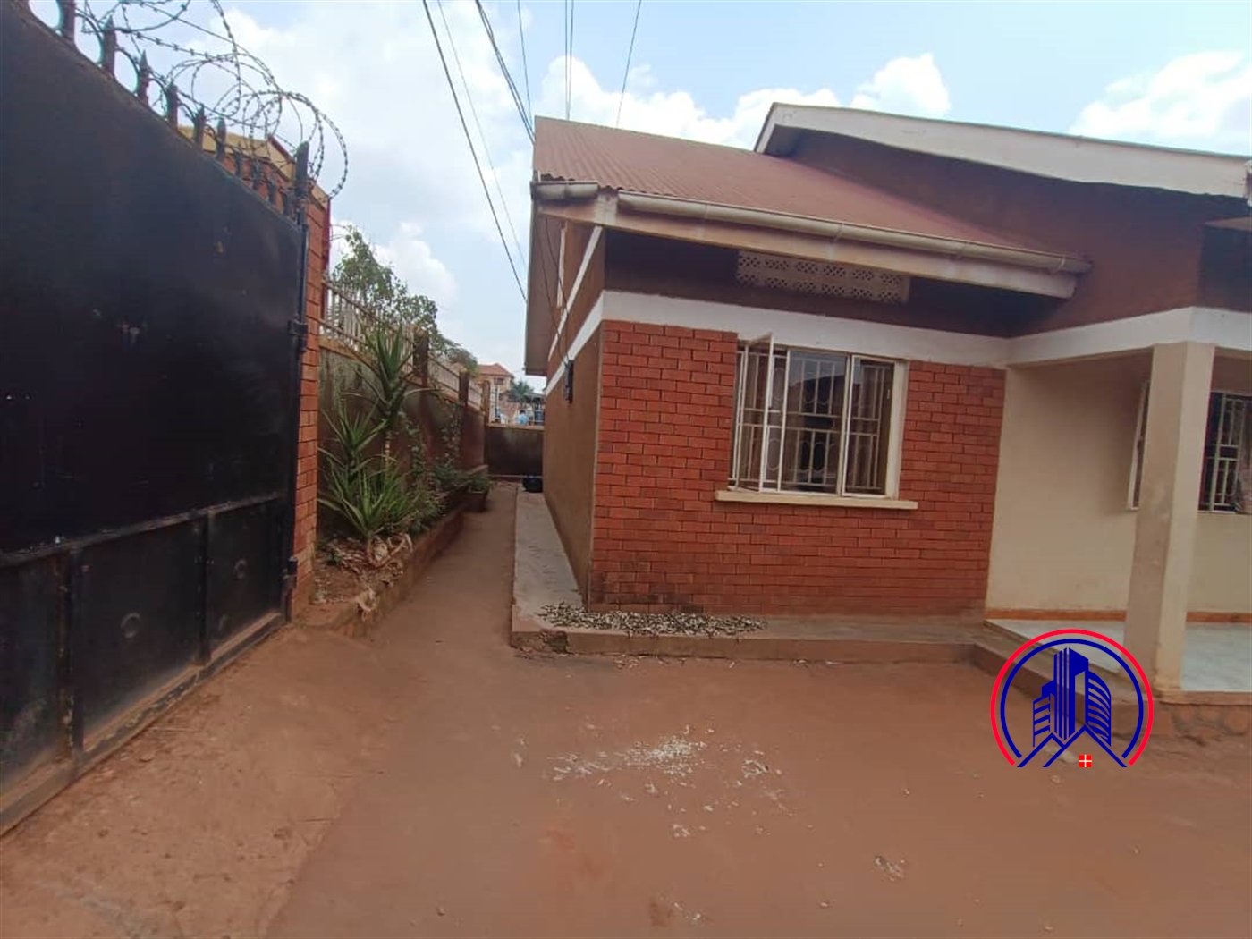 Rental units for sale in Kyambogo Kampala