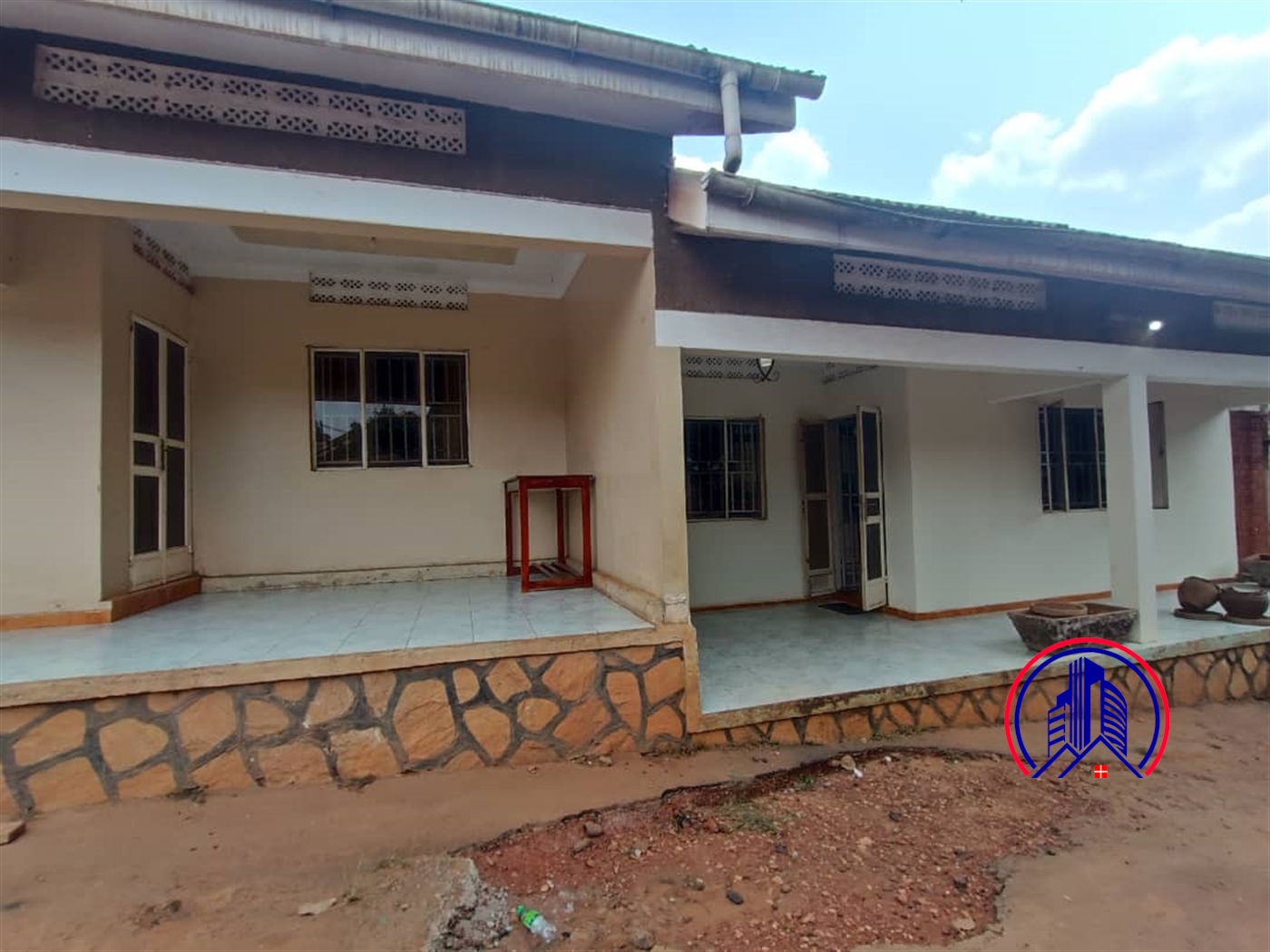 Rental units for sale in Kyambogo Kampala