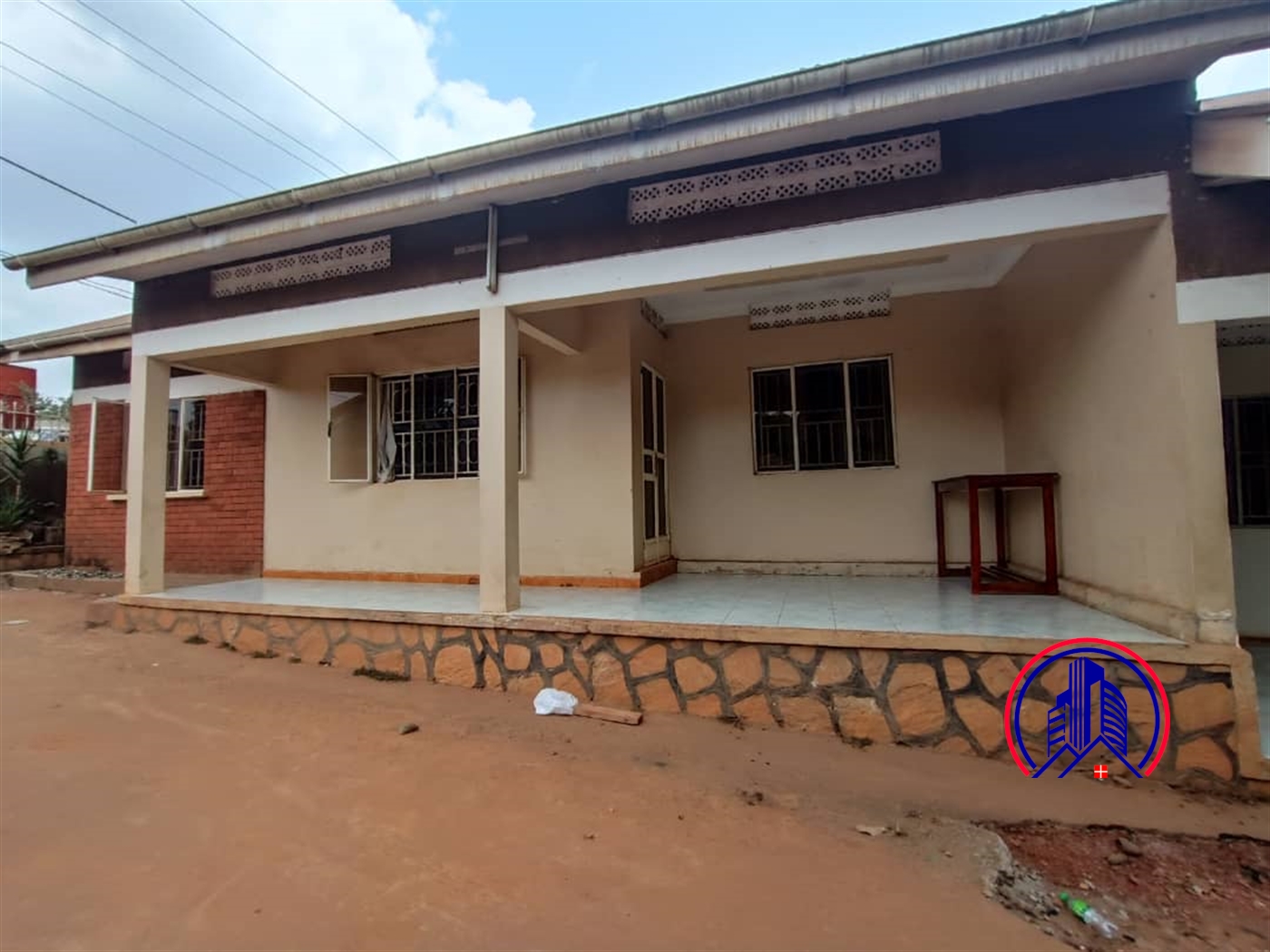 Rental units for sale in Kyambogo Kampala