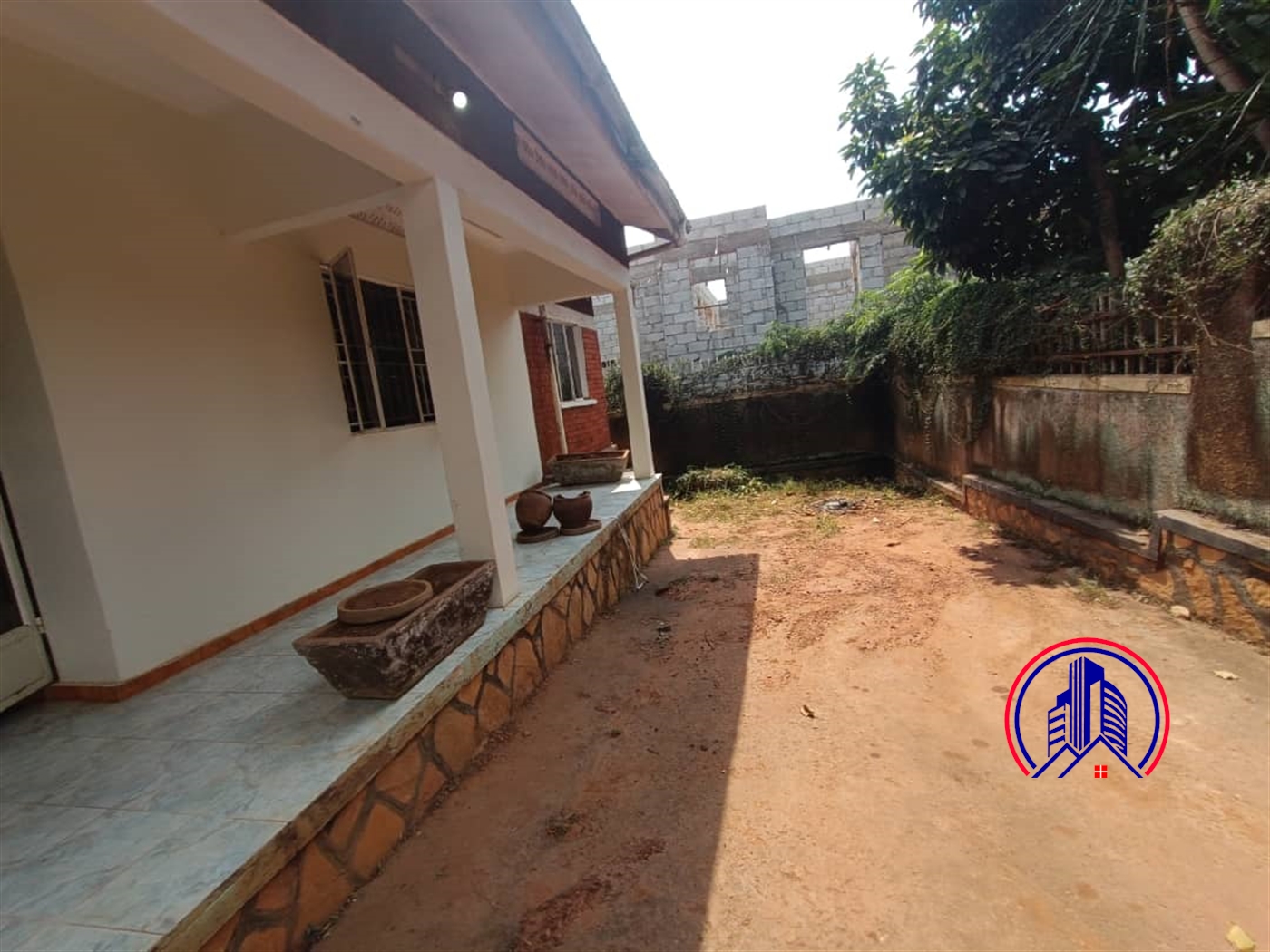 Rental units for sale in Kyambogo Kampala