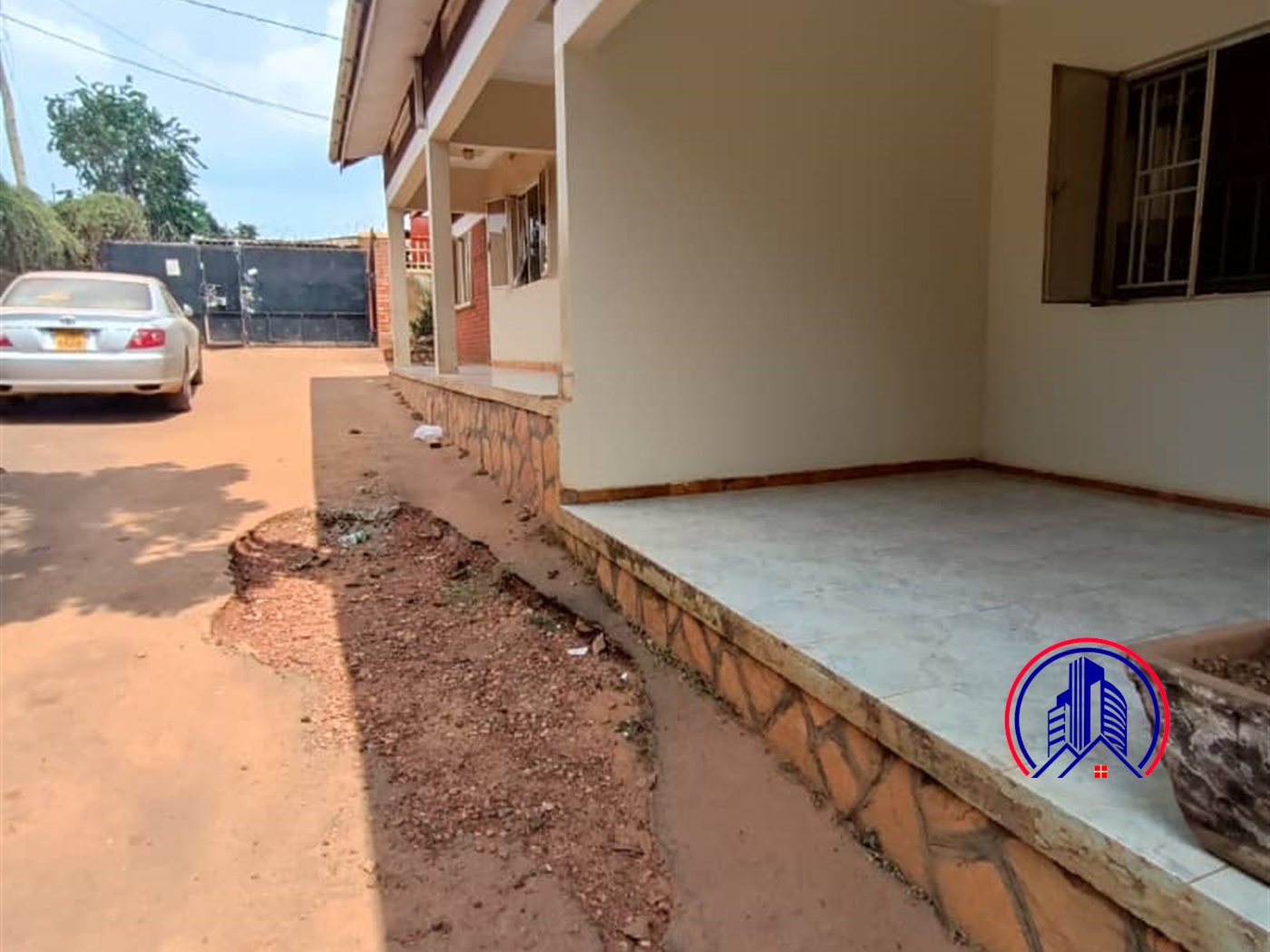 Rental units for sale in Kyambogo Kampala