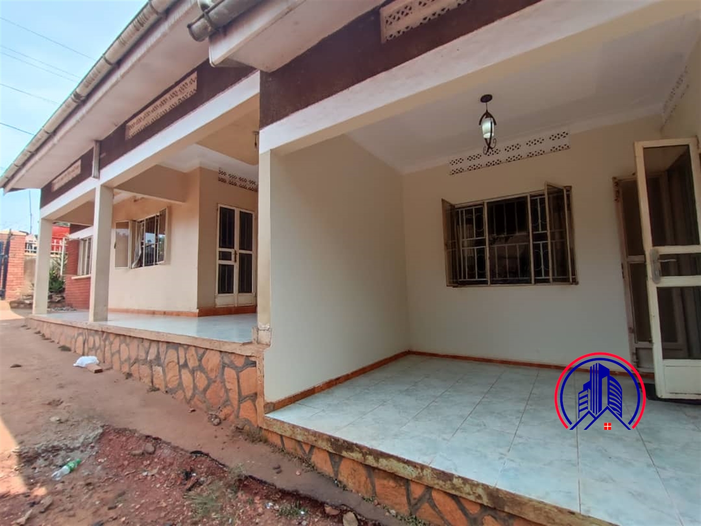 Rental units for sale in Kyambogo Kampala