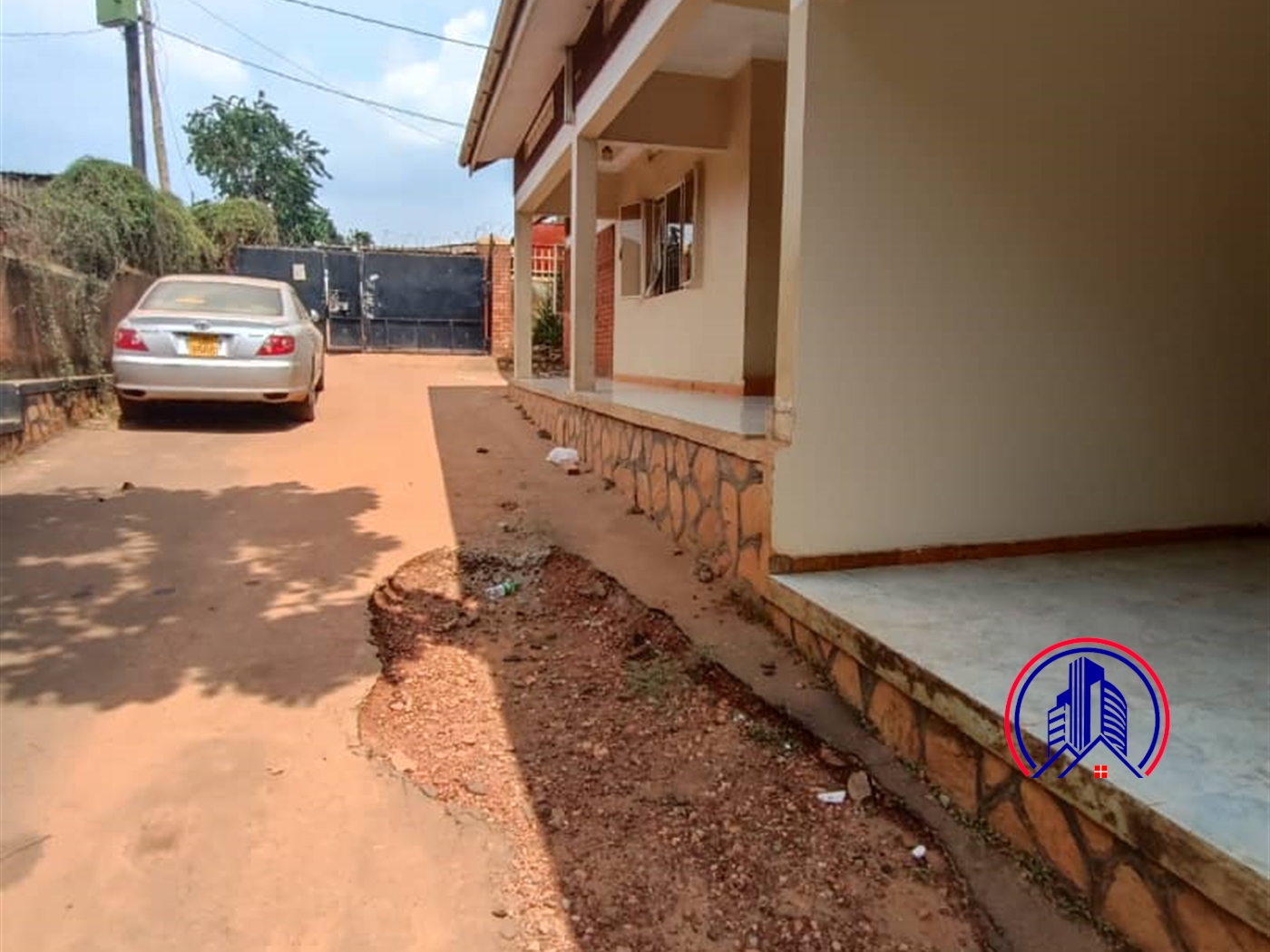 Rental units for sale in Kyambogo Kampala