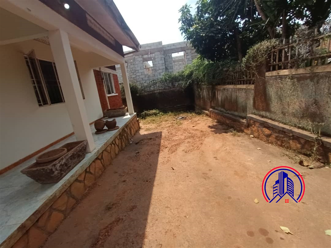 Rental units for sale in Kyambogo Kampala