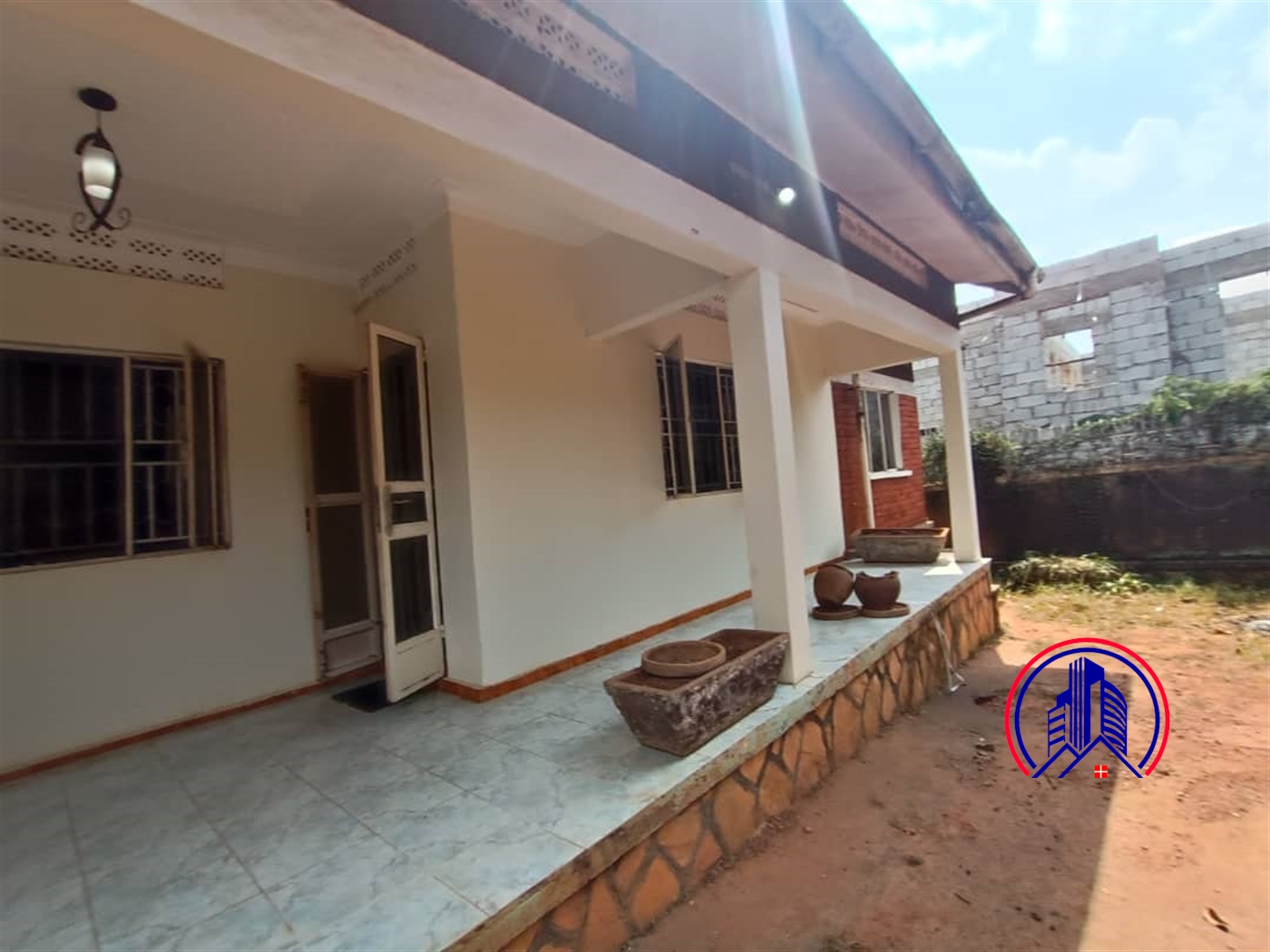 Rental units for sale in Kyambogo Kampala