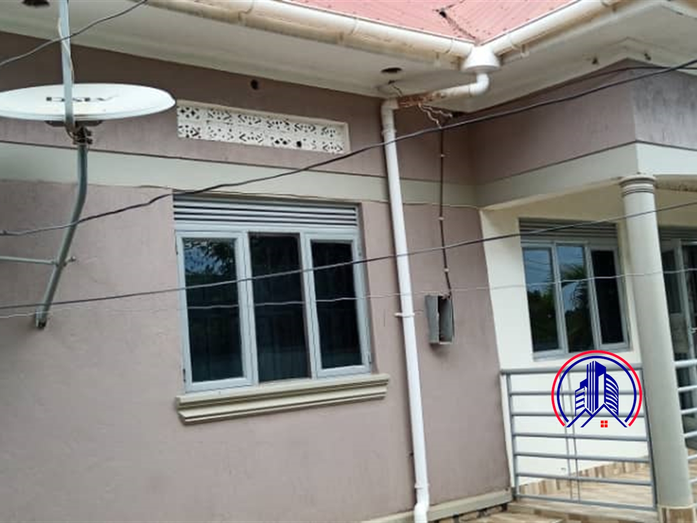 Rental units for sale in Namugongo Wakiso