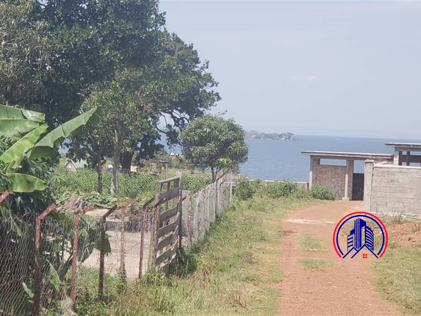 Residential Land for sale in Garuga Wakiso