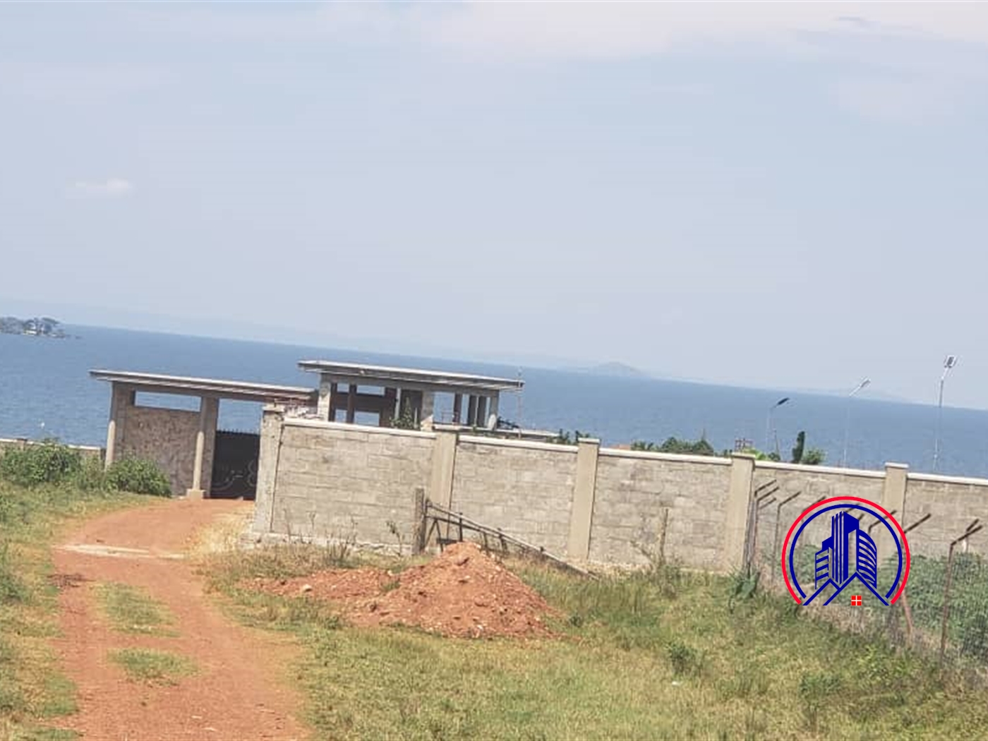 Residential Land for sale in Garuga Wakiso