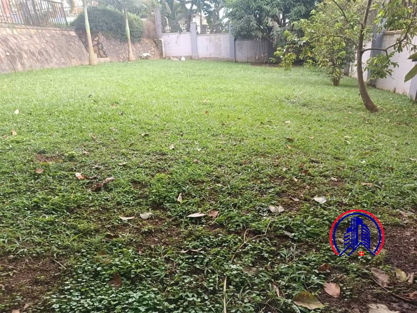 Bungalow for sale in Ntinda Kampala