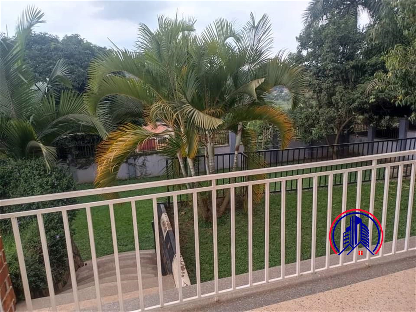 Bungalow for sale in Ntinda Kampala