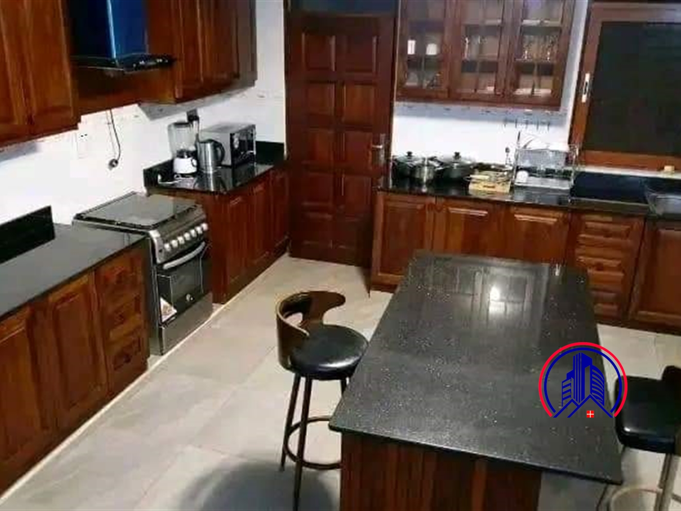 Apartment for rent in Munyonyo Kampala