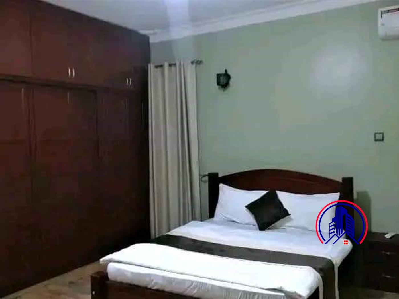 Apartment for rent in Munyonyo Kampala