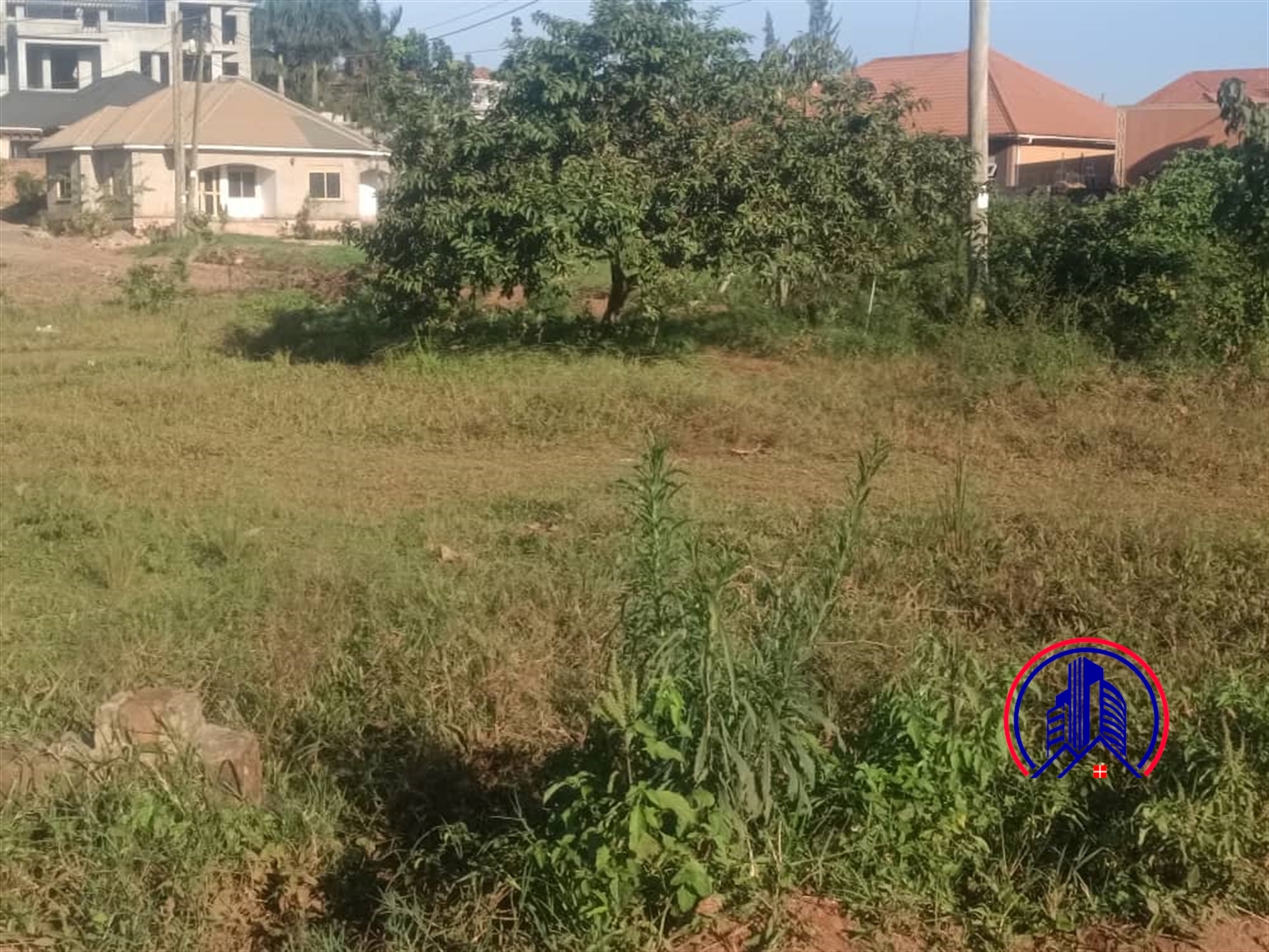 Shell House for sale in Kira Wakiso