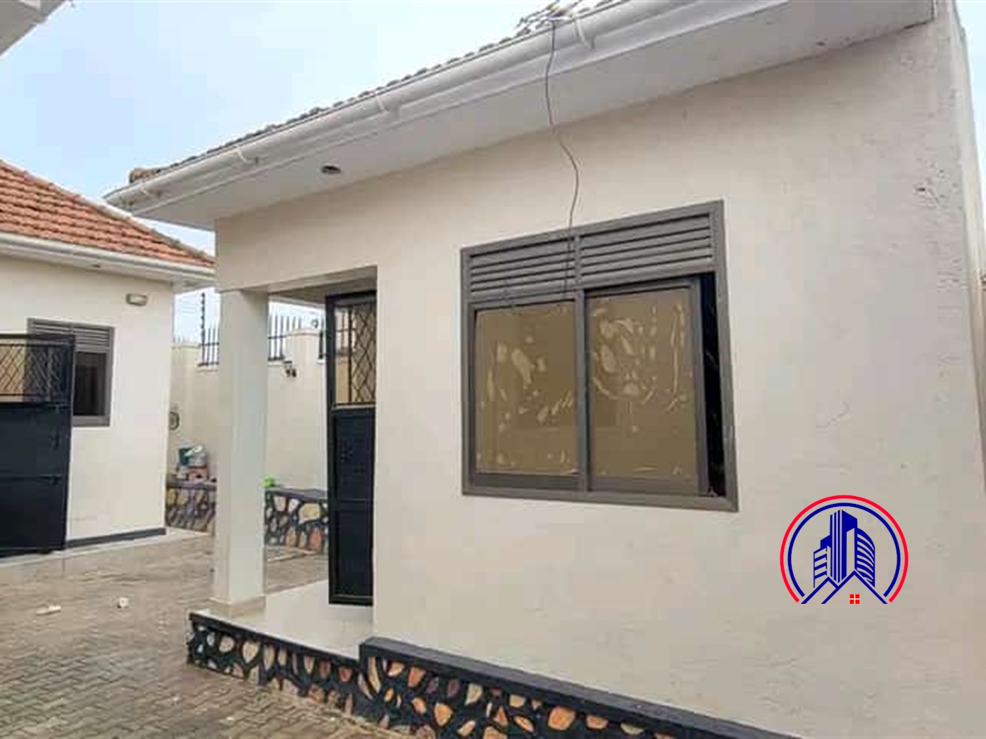 Storeyed house for sale in Kisaasi Kampala