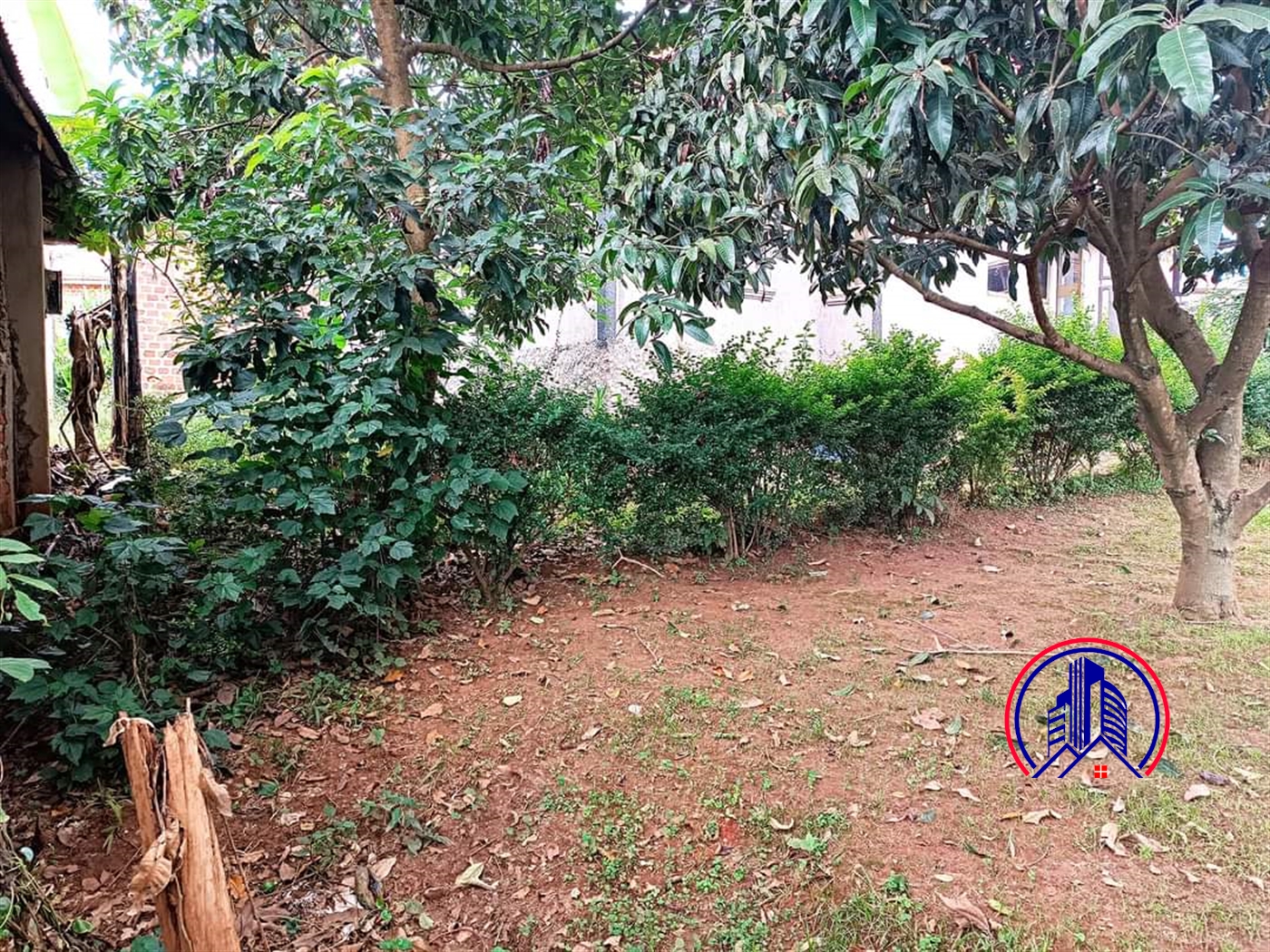 Bungalow for sale in Sonde Mukono