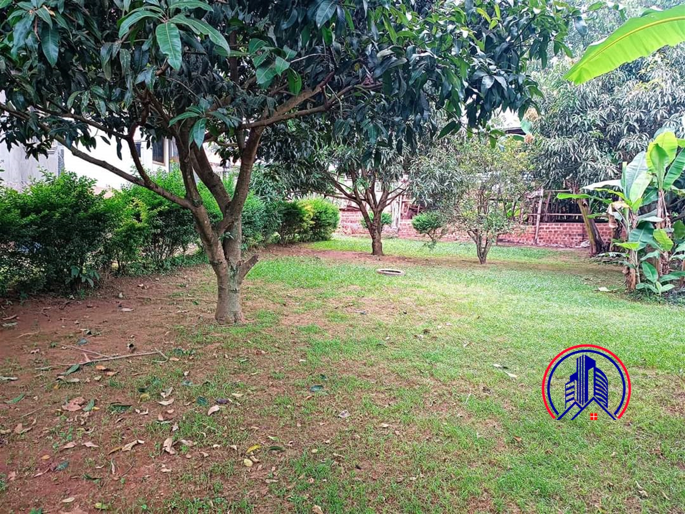 Bungalow for sale in Sonde Mukono