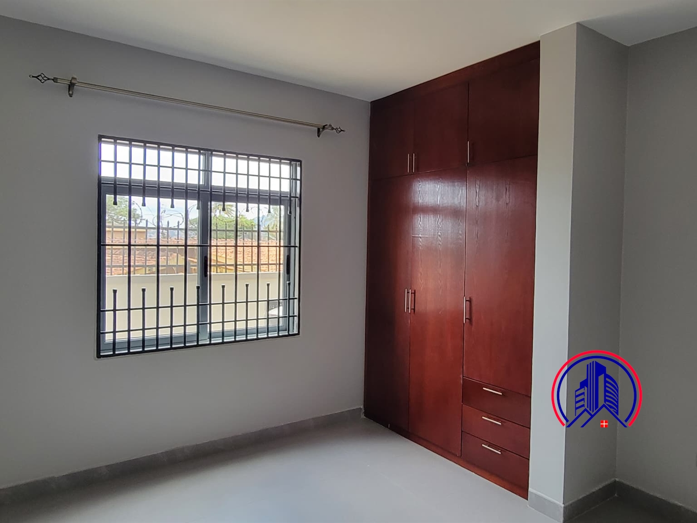 Apartment block for sale in Muyenga Kampala