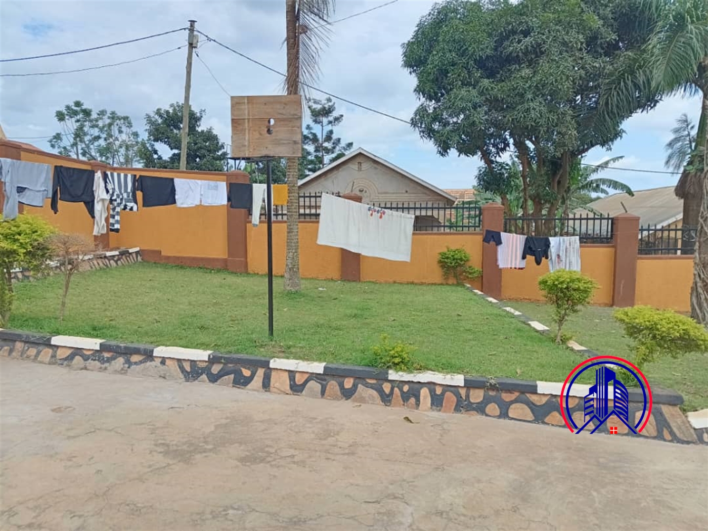 Rental units for sale in Sseeta Mukono