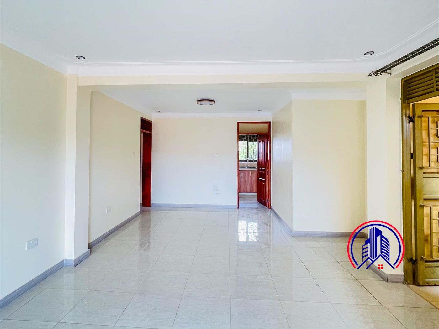 Condominium for sale in Kyanja Kampala