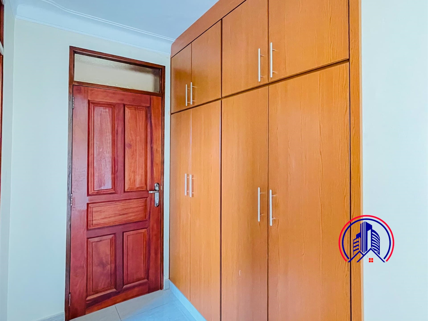 Condominium for sale in Kyanja Kampala