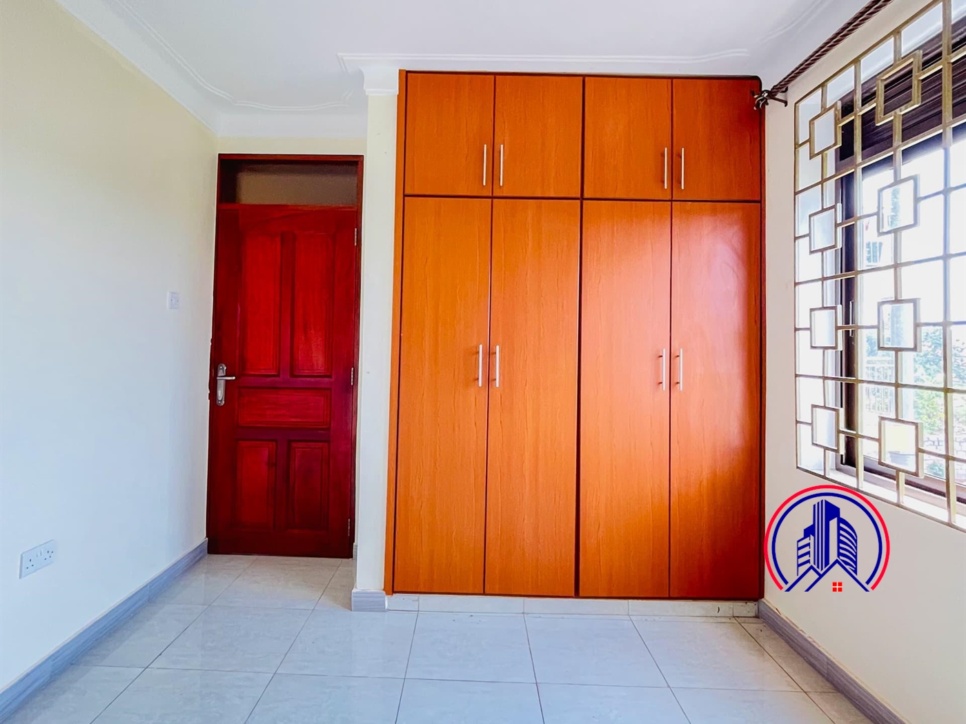 Condominium for sale in Kyanja Kampala