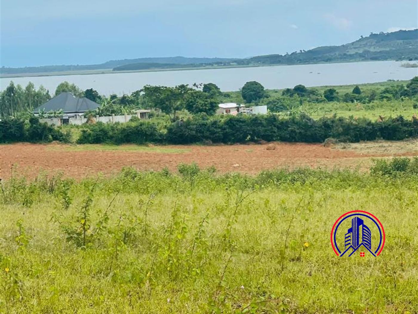 Residential Land for sale in Kajjansi Wakiso