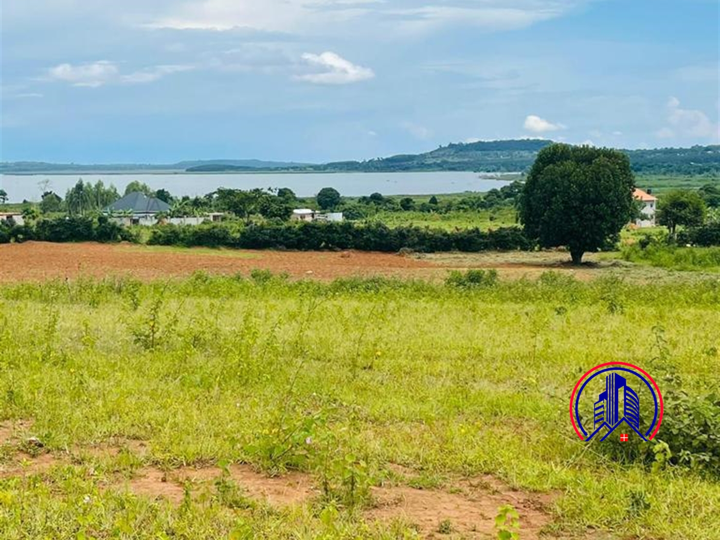 Residential Land for sale in Kajjansi Wakiso