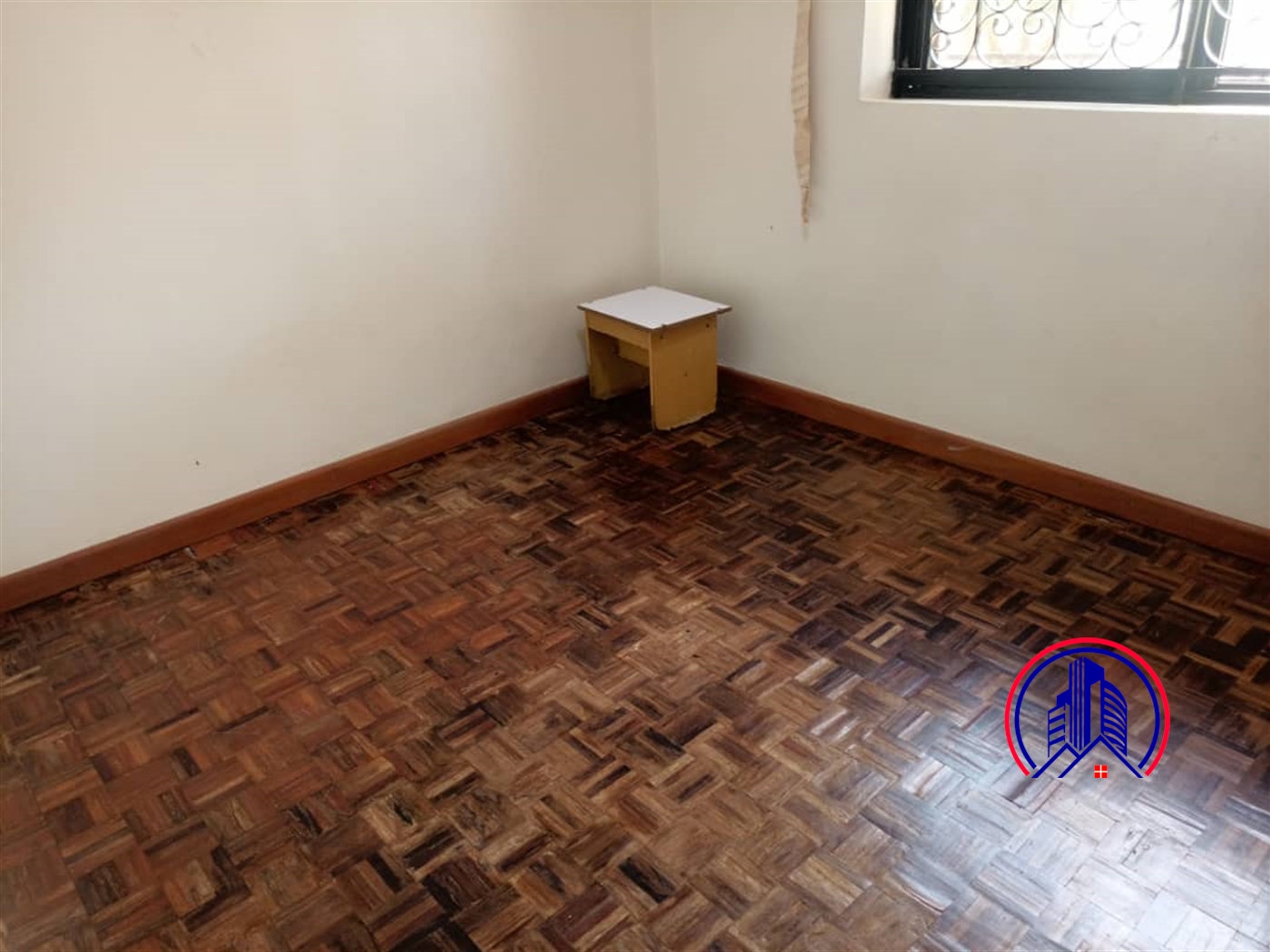 Bungalow for rent in Bbunga Kampala