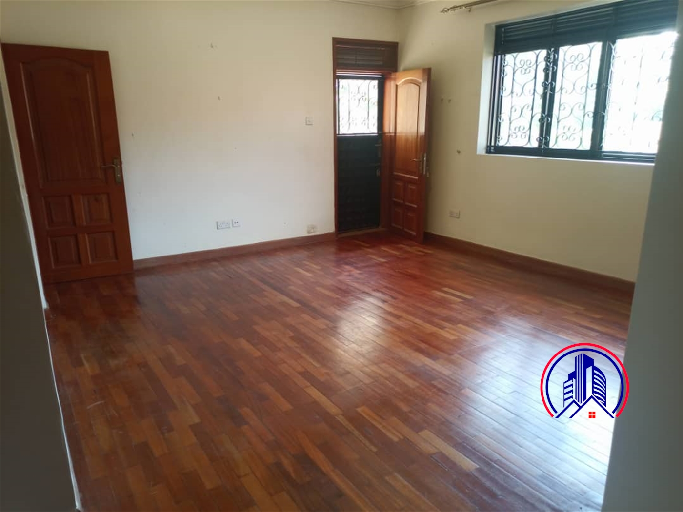 Bungalow for rent in Bbunga Kampala