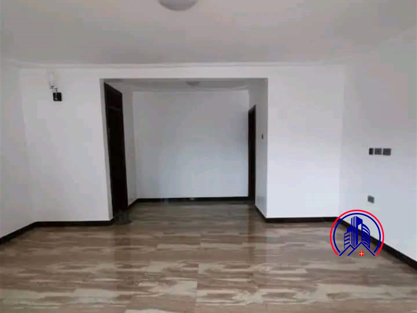 Apartment for rent in Ntinda Kampala