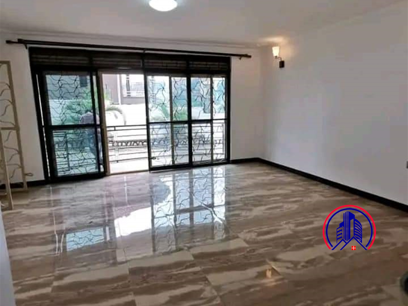 Apartment for rent in Ntinda Kampala