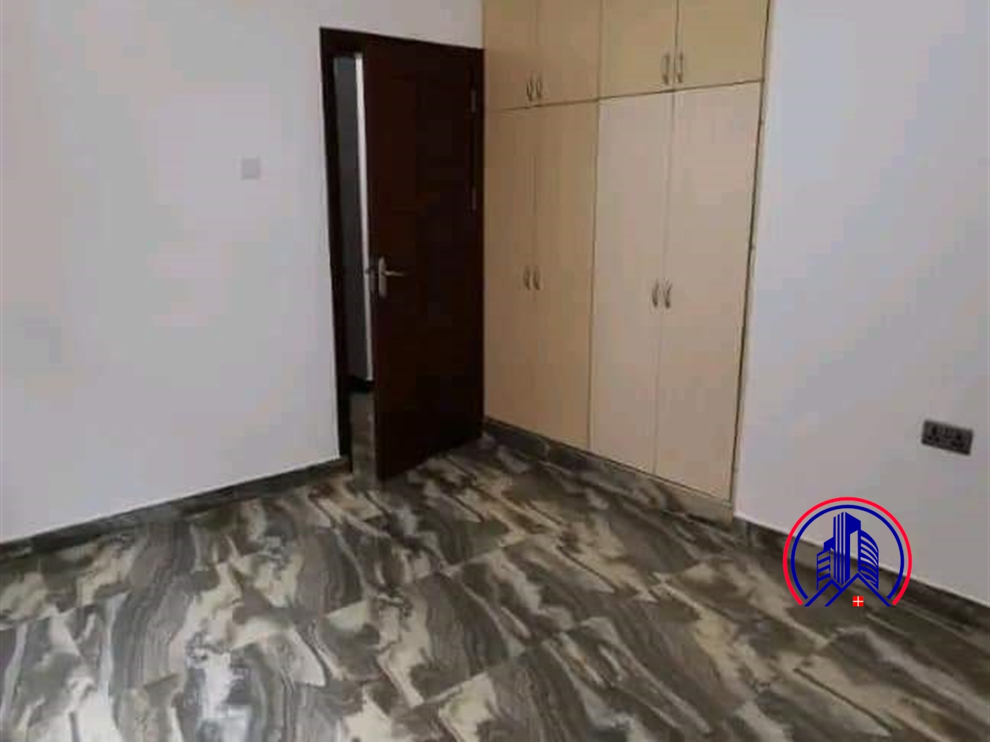 Apartment for rent in Ntinda Kampala